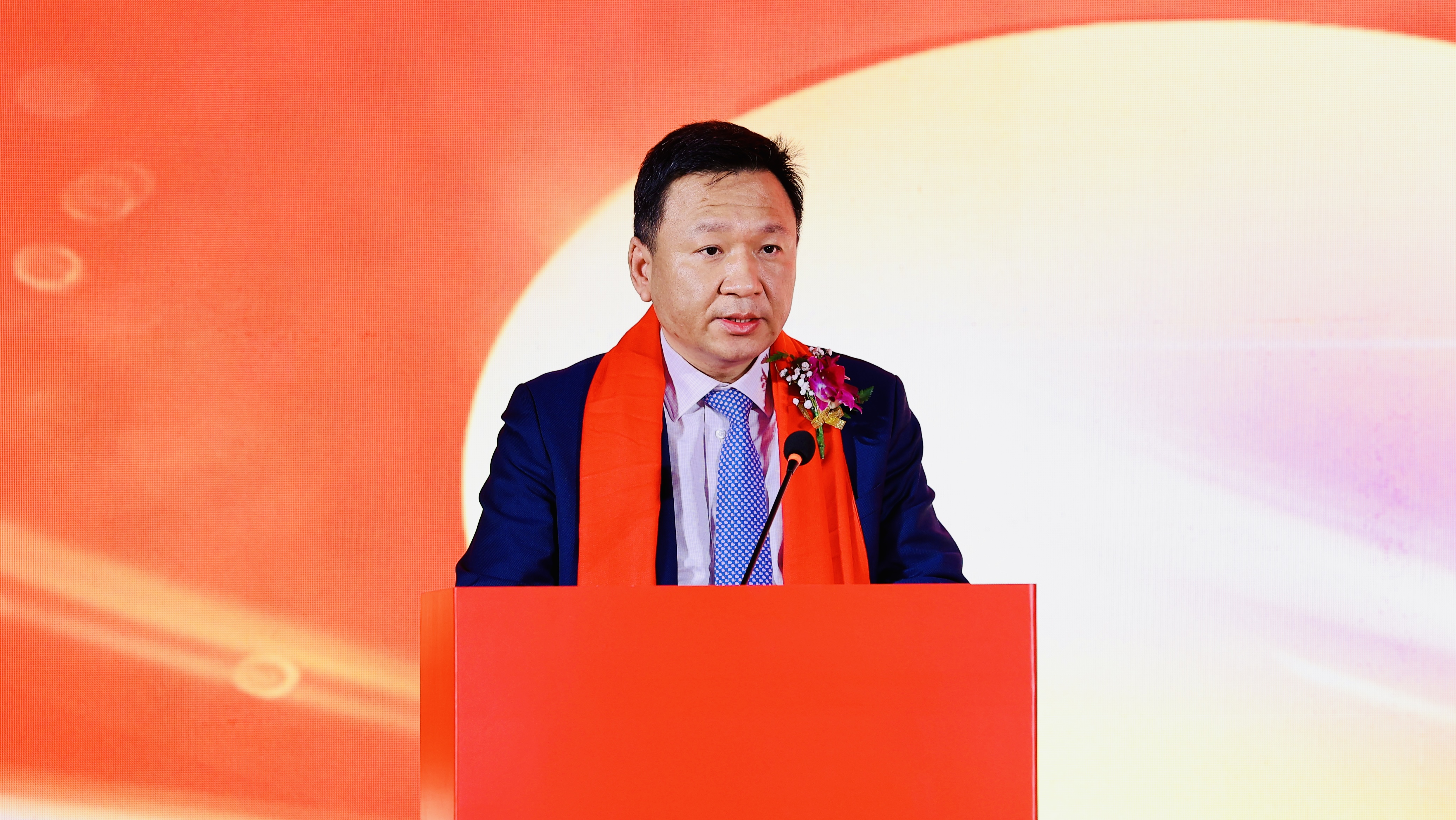 体育333微举行上市仪式，正式登陆A股科创板