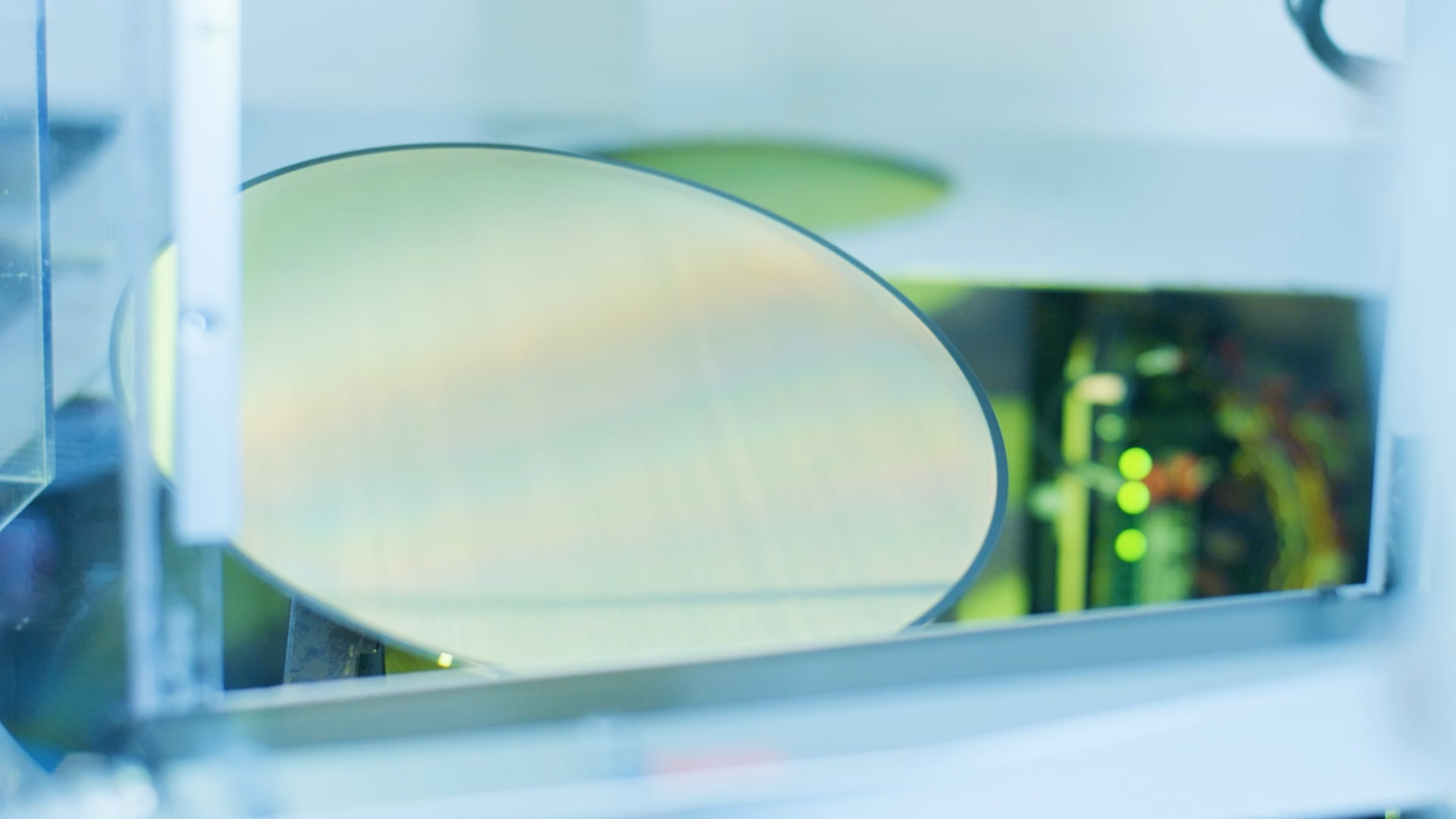 体育333微科改行动连续获评“标杆”等级