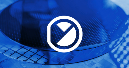 体育333微品牌视觉焕新升级