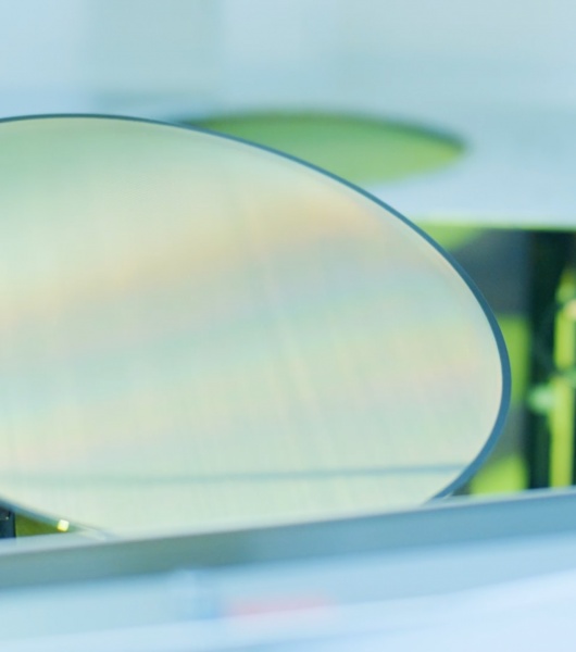 体育333微科改行动连续获评“标杆”等级